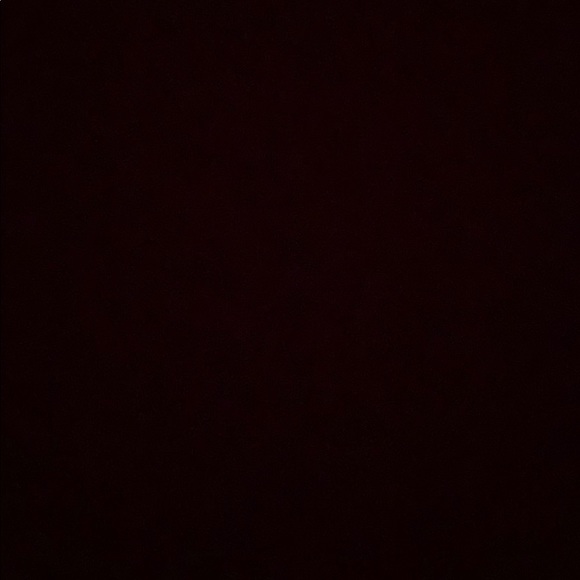 Meet your Posher, Rubyel - Picture 1 of 1